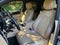 2019 Porsche Cayenne E-Hybrid Base