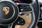 2019 Porsche Cayenne E-Hybrid Base