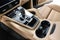 2019 Porsche Cayenne E-Hybrid Base