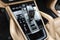 2019 Porsche Cayenne E-Hybrid Base