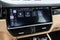2019 Porsche Cayenne E-Hybrid Base