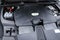 2019 Porsche Cayenne E-Hybrid Base