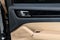2019 Porsche Cayenne E-Hybrid Base