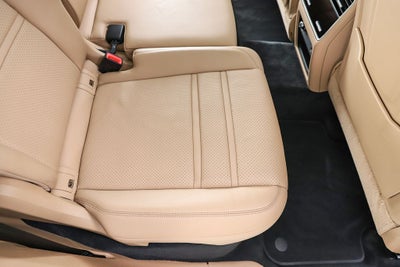 2019 Porsche Cayenne E-Hybrid Base