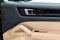 2019 Porsche Cayenne E-Hybrid Base