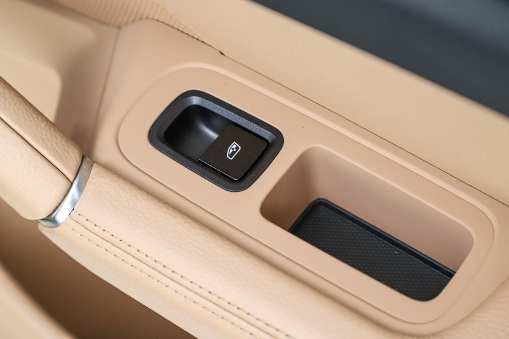 2019 Porsche Cayenne E-Hybrid Base
