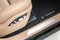 2019 Porsche Cayenne E-Hybrid Base