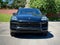 2019 Porsche Cayenne E-Hybrid Base