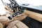 2019 Porsche Cayenne E-Hybrid Base