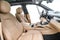 2019 Porsche Cayenne E-Hybrid Base