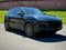 2019 Porsche Cayenne E-Hybrid Base