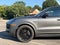 2026 Porsche Cayenne E-Hybrid Base