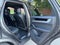 2026 Porsche Cayenne E-Hybrid Base