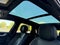 2026 Porsche Cayenne E-Hybrid Base