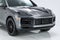 2026 Porsche Cayenne E-Hybrid Base