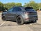 2026 Porsche Cayenne E-Hybrid Base