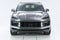 2026 Porsche Cayenne E-Hybrid Base