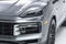 2026 Porsche Cayenne E-Hybrid Base