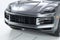 2026 Porsche Cayenne E-Hybrid Base