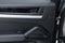 2026 Porsche Cayenne E-Hybrid Base