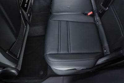2026 Porsche Cayenne E-Hybrid Base