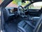 2026 Porsche Cayenne E-Hybrid Base