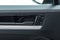 2026 Porsche Cayenne E-Hybrid Base