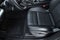 2026 Porsche Cayenne E-Hybrid Base