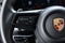 2026 Porsche Cayenne E-Hybrid Base