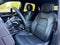 2026 Porsche Cayenne E-Hybrid Base