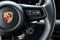 2026 Porsche Cayenne E-Hybrid Base
