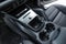 2026 Porsche Cayenne E-Hybrid Base