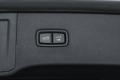 2026 Porsche Cayenne E-Hybrid Base