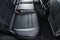 2026 Porsche Cayenne E-Hybrid Base