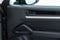 2026 Porsche Cayenne E-Hybrid Base