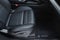 2026 Porsche Cayenne E-Hybrid Base