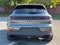 2026 Porsche Cayenne E-Hybrid Base