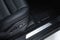 2026 Porsche Cayenne E-Hybrid Base