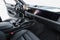 2026 Porsche Cayenne E-Hybrid Base