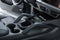 2026 Porsche Cayenne E-Hybrid Base