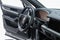 2026 Porsche Cayenne E-Hybrid Base