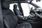 2026 Porsche Cayenne E-Hybrid Base