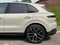 2026 Porsche Cayenne E-Hybrid Base