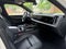 2026 Porsche Cayenne E-Hybrid Base