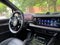 2026 Porsche Cayenne E-Hybrid Base