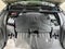 2026 Porsche Cayenne E-Hybrid Base