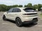 2026 Porsche Cayenne E-Hybrid Base