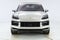 2026 Porsche Cayenne E-Hybrid Base