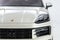 2026 Porsche Cayenne E-Hybrid Base