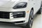 2026 Porsche Cayenne E-Hybrid Base
